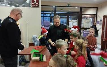 2022.12.06 GMINNE SPOTKANIE MIKOŁAJKOWE 18