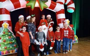 2022.12.06 GMINNE SPOTKANIE MIKOŁAJKOWE 21