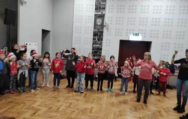 2022.12.06 GMINNE SPOTKANIE MIKOŁAJKOWE 25
