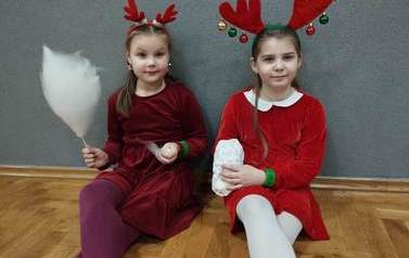 2022.12.06 GMINNE SPOTKANIE MIKOŁAJKOWE 28