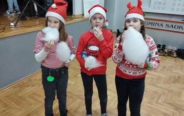 2022.12.06 GMINNE SPOTKANIE MIKOŁAJKOWE 36