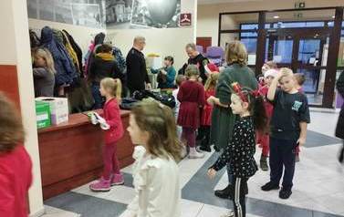 2022.12.06 GMINNE SPOTKANIE MIKOŁAJKOWE 45