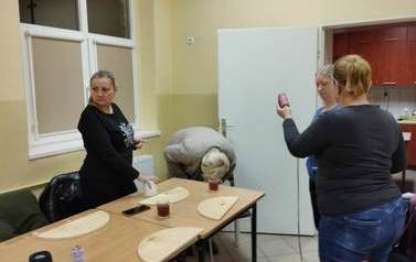 2022.12.07 WARSZTATY PROZDROWOTNE W RADZICZU 4