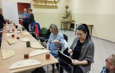 2022.12.07 WARSZTATY PROZDROWOTNE W RADZICZU 6