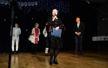2022.12.11 XV POWIATOWO-GMINNY KONKURS RĘKODZIEŁA "Z KUFERKA BABUNI- ZOMOWE WARIACJE" 16