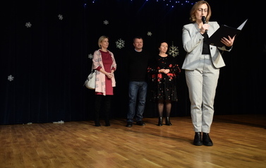 2022.12.11 XV POWIATOWO-GMINNY KONKURS RĘKODZIEŁA "Z KUFERKA BABUNI- ZOMOWE WARIACJE" 17