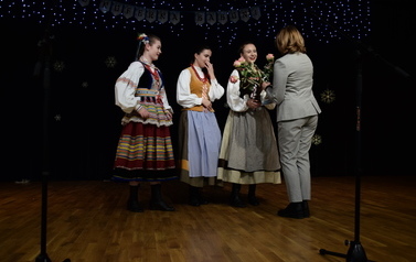 2022.12.11 XV POWIATOWO-GMINNY KONKURS RĘKODZIEŁA "Z KUFERKA BABUNI- ZOMOWE WARIACJE" 19