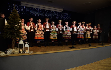 2022.12.11 XV POWIATOWO-GMINNY KONKURS RĘKODZIEŁA "Z KUFERKA BABUNI- ZOMOWE WARIACJE" 20