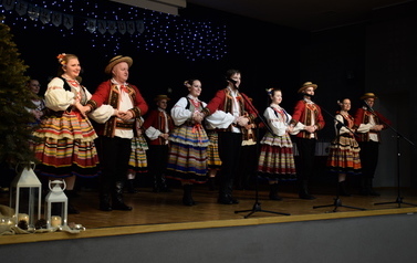 2022.12.11 XV POWIATOWO-GMINNY KONKURS RĘKODZIEŁA "Z KUFERKA BABUNI- ZOMOWE WARIACJE" 23