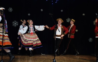 2022.12.11 XV POWIATOWO-GMINNY KONKURS RĘKODZIEŁA "Z KUFERKA BABUNI- ZOMOWE WARIACJE" 26