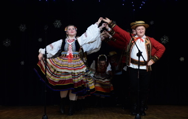 2022.12.11 XV POWIATOWO-GMINNY KONKURS RĘKODZIEŁA "Z KUFERKA BABUNI- ZOMOWE WARIACJE" 27