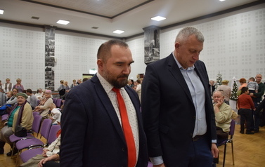 2022.12.11 XV POWIATOWO-GMINNY KONKURS RĘKODZIEŁA "Z KUFERKA BABUNI- ZOMOWE WARIACJE" 30
