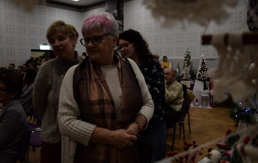 2022.12.11 XV POWIATOWO-GMINNY KONKURS RĘKODZIEŁA "Z KUFERKA BABUNI- ZOMOWE WARIACJE" 51