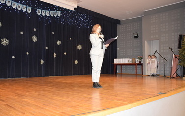 2022.12.11 XV POWIATOWO-GMINNY KONKURS RĘKODZIEŁA "Z KUFERKA BABUNI- ZOMOWE WARIACJE" 67