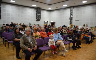 2022.12.11 XV POWIATOWO-GMINNY KONKURS RĘKODZIEŁA "Z KUFERKA BABUNI- ZOMOWE WARIACJE" 68