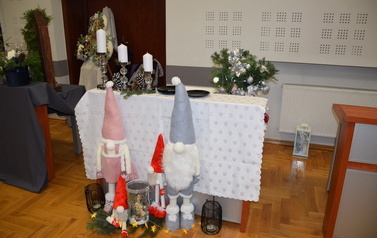 2022.12.11 XV POWIATOWO-GMINNY KONKURS RĘKODZIEŁA "Z KUFERKA BABUNI- ZOMOWE WARIACJE" 76