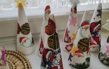 2022.12.15 ZAJĘCIA ŚWIĄTECZNE Z KLASĄ III I IV 2