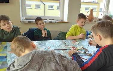 2022.12.15 ZAJĘCIA PRZEDŚWIĄTECZNE Z IIIB 4