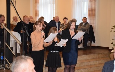 2022.12.16 WIGILIA SENIOR&Oacute;W 3