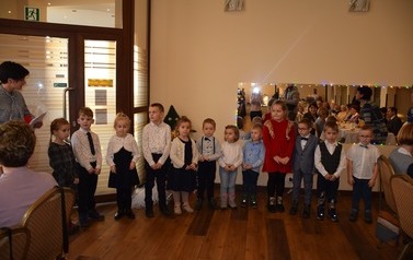 2022.12.16 WIGILIA SENIOR&Oacute;W 4