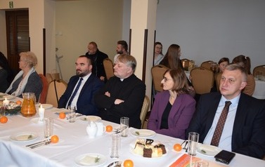 2022.12.16 WIGILIA SENIOR&Oacute;W 5
