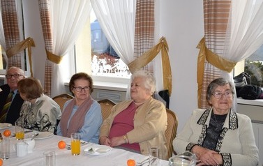 2022.12.16 WIGILIA SENIOR&Oacute;W 9