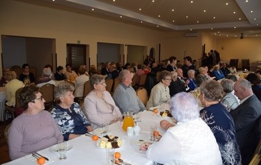 2022.12.16 WIGILIA SENIOR&Oacute;W 11