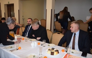 2022.12.16 WIGILIA SENIOR&Oacute;W 13