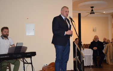 2022.12.16 WIGILIA SENIOR&Oacute;W 18