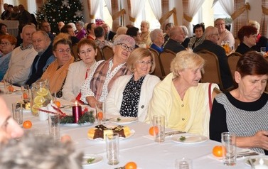 2022.12.16 WIGILIA SENIOR&Oacute;W 31