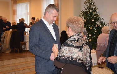 2022.12.16 WIGILIA SENIOR&Oacute;W 32