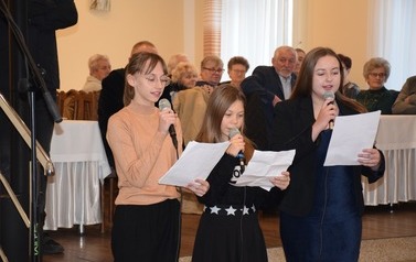 2022.12.16 WIGILIA SENIOR&Oacute;W 34