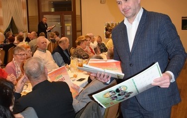 2022.12.16 WIGILIA SENIOR&Oacute;W 36