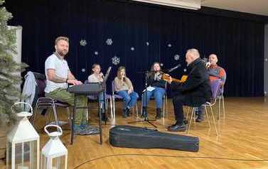2022.12.16 WARSZTATY MUZYCZNE 4