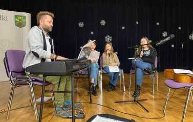 2022.12.16 WARSZTATY MUZYCZNE 5