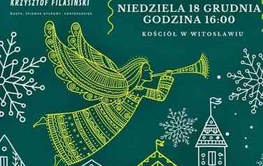 2022.12.18 WYSTĘPP SADKOWIAN I JABŁONECZKI NA II ORZELSKO-KRAJEŃSKIEJ GALI KOLĘD I PASTORAŁEK 2