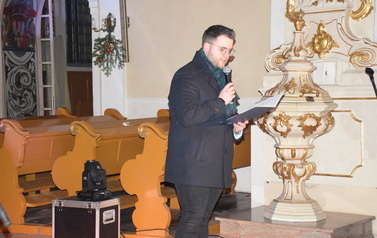 2022.12.29 KONCERT KOLĘD, PASTORAŁEK I NIE TYLKO 29