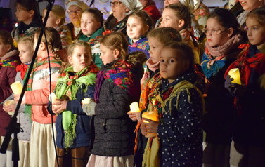 2022.12.29 KONCERT KOLĘD, PASTORAŁEK I NIE TYLKO 39