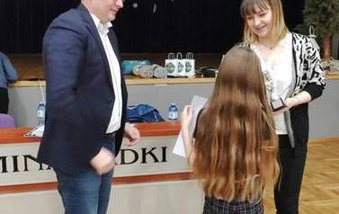 2023.01.14 ZIMOWY TURNIEJ SZACHOWY O PUCHAR W&Oacute;JTA GMINY SADKI 13