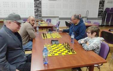 2023.01.14 ZIMOWY TURNIEJ SZACHOWY O PUCHAR W&Oacute;JTA GMINY SADKI 22