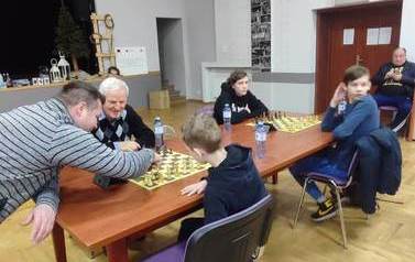 2023.01.14 ZIMOWY TURNIEJ SZACHOWY O PUCHAR W&Oacute;JTA GMINY SADKI 24