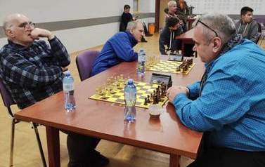 2023.01.14 ZIMOWY TURNIEJ SZACHOWY O PUCHAR W&Oacute;JTA GMINY SADKI 27