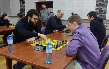 2023.01.14 ZIMOWY TURNIEJ SZACHOWY O PUCHAR W&Oacute;JTA GMINY SADKI 28