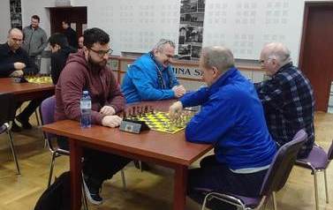 2023.01.14 ZIMOWY TURNIEJ SZACHOWY O PUCHAR W&Oacute;JTA GMINY SADKI 29