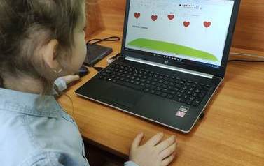 2023.01.17 ZAJĘCIA Z KLASĄ I 10