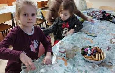 2023.01.17 ZAJĘCIA TW&Oacute;RCZE 5