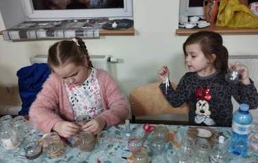 2023.01.17 ZAJĘCIA TW&Oacute;RCZE 6