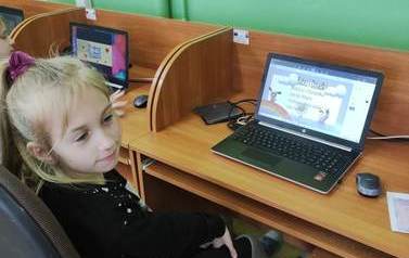 2023.01.19 ZAJĘCIA Z KLASĄ III 5