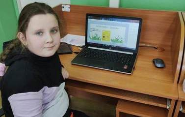 2023.01.19 ZAJĘCIA Z KLASĄ III 8