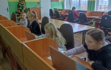 2023.01.19 ZAJĘCIA Z KLASĄ III 12